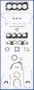 HYUNDAI 2091023C10 Full Gasket Set, engine